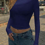1753346127925ec2cb70d77d8a7645e644e36a21eb_thumbnail_900x.webp