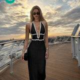1753346584e93b789a7ec14e25864bd186a7e403aa_wk_1753515640_thumbnail_900x.webp