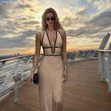 17533469574f2eaebf066ff8c39aee940e09804c91_thumbnail_900x.webp