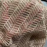 1753346958bed1c2cdbcedbdc64724aa3686761276_thumbnail_900x.webp