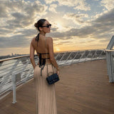 175334696487de51bb2a835a7e55f3aaccad1b1b98_thumbnail_900x.webp
