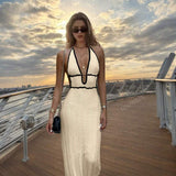 17533470298c09445214dd178811b8eab0f09fc56e_wk_1755656431_thumbnail_900x.webp