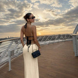 1753347038de59c1e331d0dabb180020ca3e2900cd_wk_1755656430_thumbnail_900x.webp