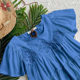 1753347165b34ad346838440ad54385adcb6bbc537_wk_1753406792_thumbnail_900x.webp