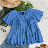 1753347165ca258ca835a62d10f86d195a25fc47ec_wk_1753406791_thumbnail_900x.webp