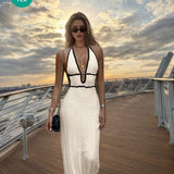 1753347189d095f1526ff9c80dc33435ec8b05e1fa_wk_1753526370_thumbnail_900x.webp