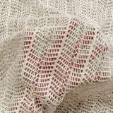 1753347189f09c0a073ffab253bed983fa2f2ac1d9_wk_1753526372_thumbnail_900x.webp