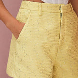 1753348803a22b96c2fa2877034a56ba0604993167_thumbnail_900x.webp