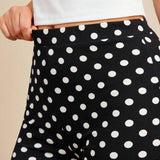 17533528755a8f169e5e937392e94d1a53da7bf296_thumbnail_900x.webp