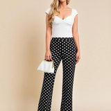 17533528858ad5605a80d2c460ad999a87b5806506_thumbnail_900x.webp