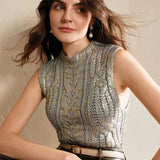 17533534644d04ab8041c7a78caa97423c7d66f23e_thumbnail_900x.webp