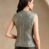 175335346654aec9971bf810003db97409b5c17640_thumbnail_900x.webp