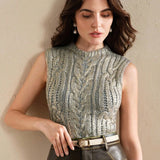 175335346881c0e0d3633de29709bf59f5e378aa44_thumbnail_900x.webp