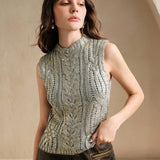 17533534725be94dacf74c99dc35985f6f2bd9fc4f_thumbnail_900x.webp