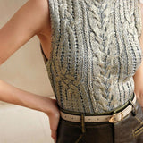 1753353478b2502152ff50f36abe874d1aa4f9b481_thumbnail_900x.webp