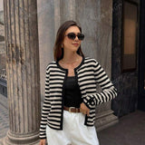 1753355537520fdd2210157d5d7971f08e7ebeaf6d_wk_1756091902_thumbnail_900x.webp