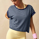 1753356035b6880a4f998afdaa2a339910938a9507_thumbnail_900x.webp
