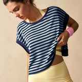 175335604035ede47da7ca7bf5fb187ffe3fa20c15_thumbnail_900x.webp