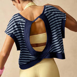 17533560428cac0068e04580fbf415818c1b58e1b3_thumbnail_900x.webp