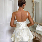 1753358709c8e2efc236030d65c4f5adc37b5fc9ca_thumbnail_900x.webp