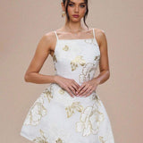 1753358714d17a0bee28bb2ea7ab13c58d5d91808e_thumbnail_900x.webp