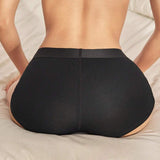 1753361492753be474721e68761bcc76cfabaacba8_thumbnail_900x.webp