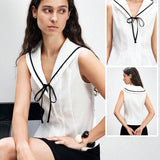 175336202957e8c9d3bedc77c8048ea2283596f228_thumbnail_900x.webp