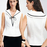1753362030a8253791a743e49b90a91f4f3454fe4b_thumbnail_900x.webp