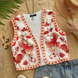 1753364606cd8d620042972934daae96bfbf24bb85_thumbnail_900x.webp