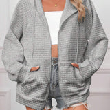 17534084143db4f091046da5910125d7cd8bf9c454_thumbnail_900x.webp