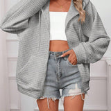 1753408444091174ec178c5b48806f47f1bf529abe_thumbnail_900x.webp