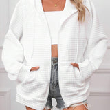 17534085452e54cc43e75205ff34751a48ad52f040_thumbnail_900x.webp