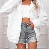1753408545470d40b82354cea082df07333e128ad8_thumbnail_900x.webp
