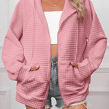 175340863314d7b7e571408a60b40c34c8706d3d2f_thumbnail_900x.webp