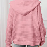 17534086337befb0eb8b5d4f97993540835e9e4b71_thumbnail_900x.webp