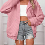 1753408633f84b6ab04b6248f18ff67d42a527ef11_thumbnail_900x.webp