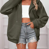 17534087107ab4206c7a75787211d3805a153a3d40_thumbnail_900x.webp