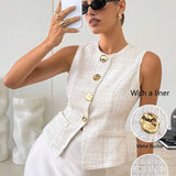 175340875394b6db0248bfdb5023d3b22c58bc9408_thumbnail_900x.webp