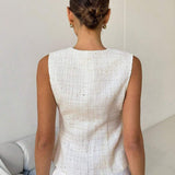 1753408755492756a95fd2c5e640274dfc6a5a12fd_thumbnail_900x.webp
