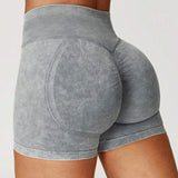 1753410260515d1b70de1372a0823c41f3cf3b062b_thumbnail_900x.webp