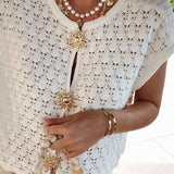 17534122954605432d06094be6469c4e0ad98742eb_wk_1753581580_thumbnail_900x.webp