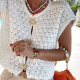 17534122969a198c4510b55a5578ba1fa956d0d059_wk_1753581580_thumbnail_900x.webp