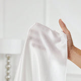 175342089010fbd4d5ebd0dac1a608af325d5c3342_thumbnail_900x.webp