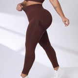 17534227267cf1f2a75222c0364852c63c9eaa8995_thumbnail_900x.webp