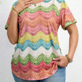 1753422733d2a3d57f2ce46109f45bef2ca1fba116_thumbnail_900x.webp