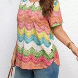 175342273789cae446a5d8566fe3648c76e87d2043_thumbnail_900x.webp
