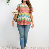 1753422742d335b6f64812470bb74ae56e2c25d2f9_thumbnail_900x.webp
