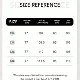 175342287239f6f0174fcefe0a68eebb49ed6e1341_thumbnail_900x.webp
