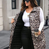 1753424276ec46d603ab7decb5a1cdf3efe6e0c0b1_thumbnail_900x.webp