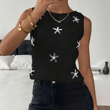 175342549927498b93bb0d3853d77c9c2f70a57c96_thumbnail_900x.webp
